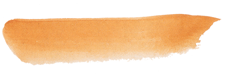 watercolor brush stroke